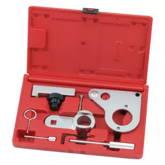 Piges de calage moteur PROFITOOL 0XAT1563