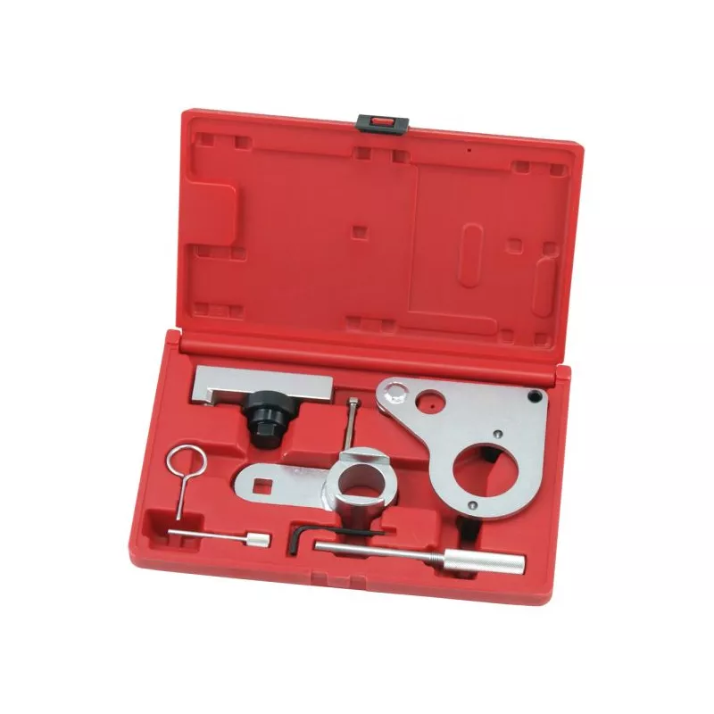 Piges de calage moteur PROFITOOL 0XAT1563
