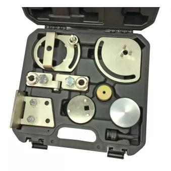 Piges de calage moteur PROFITOOL 0XAT1851
