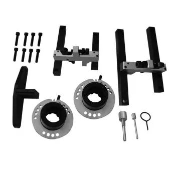 Piges de calage moteur PROFITOOL
