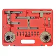 Piges de calage moteur PROFITOOL 0XAT0502 - Visuel 2