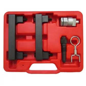 Piges de calage moteur PROFITOOL 0XAT1842