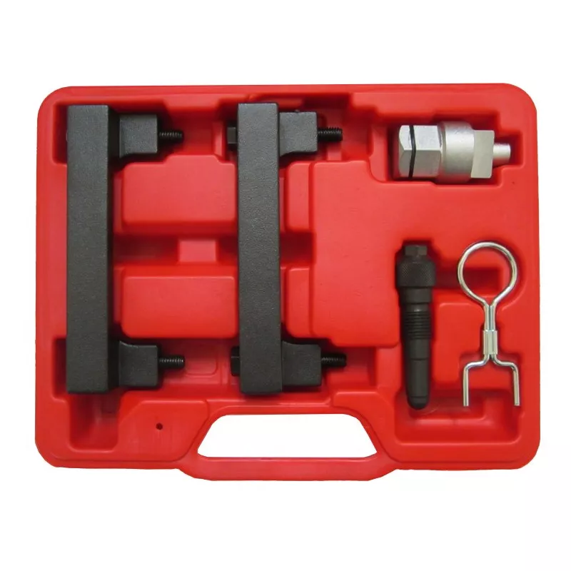 Piges de calage moteur PROFITOOL 0XAT1842