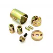 Extracteur de silent bloc PROFITOOL 0XAT4398 - Visuel 1