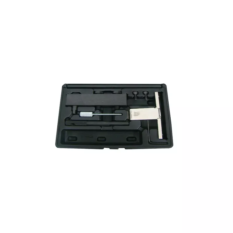 Piges de calage moteur PROFITOOL 0XAT0711