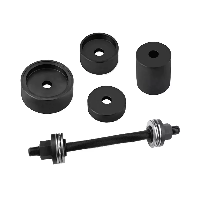 Extracteur de silent bloc PROFITOOL 0XAT4397