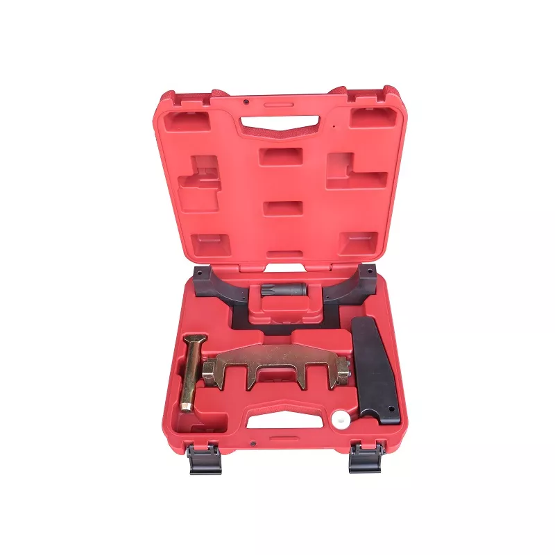 Piges de calage moteur PROFITOOL 0XAT1393