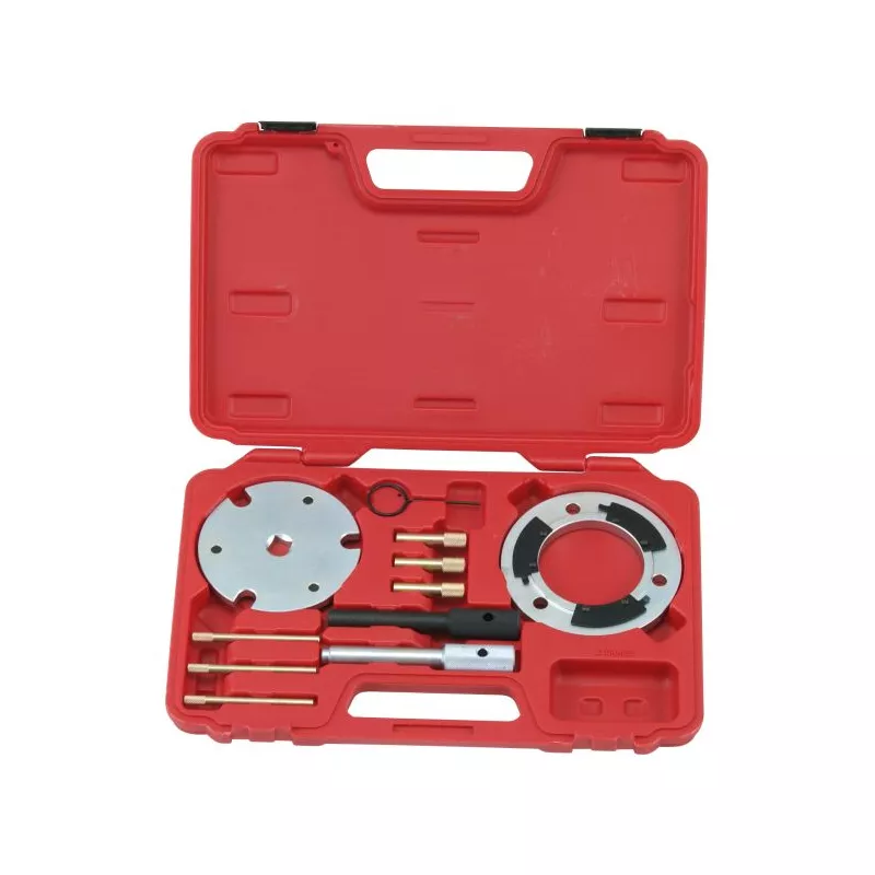 Piges de calage moteur PROFITOOL 0XAT1556