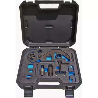 Piges de calage moteur PROFITOOL 0XAT0309