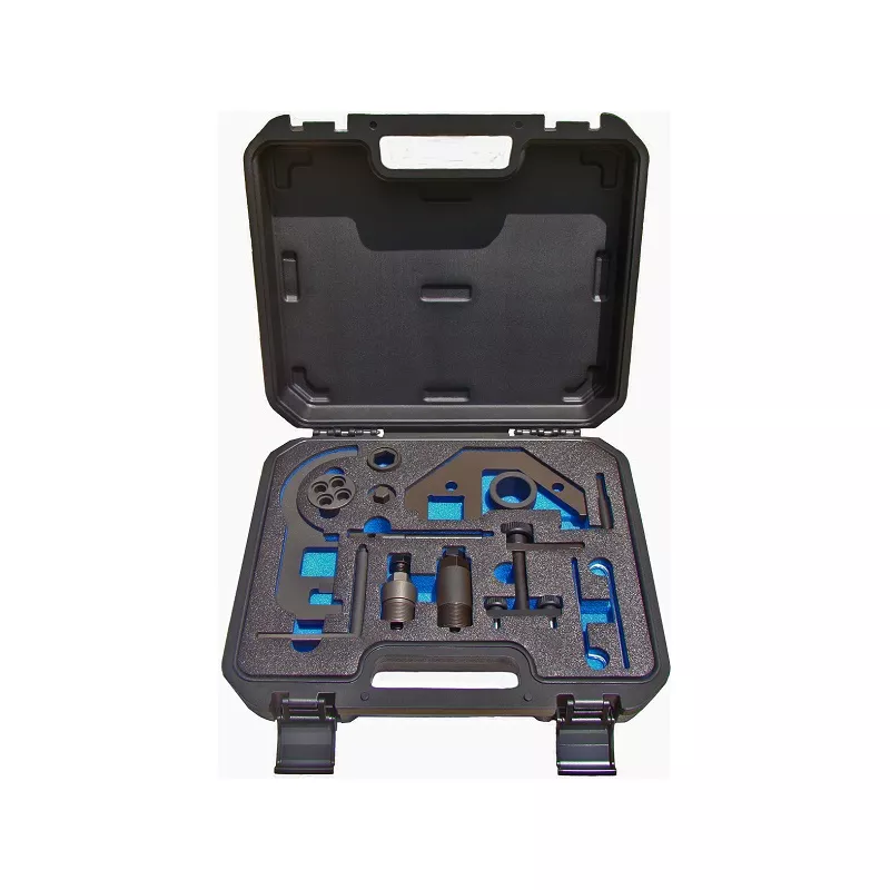 Piges de calage moteur PROFITOOL 0XAT0309