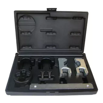 Piges de calage moteur PROFITOOL 0XAT0404