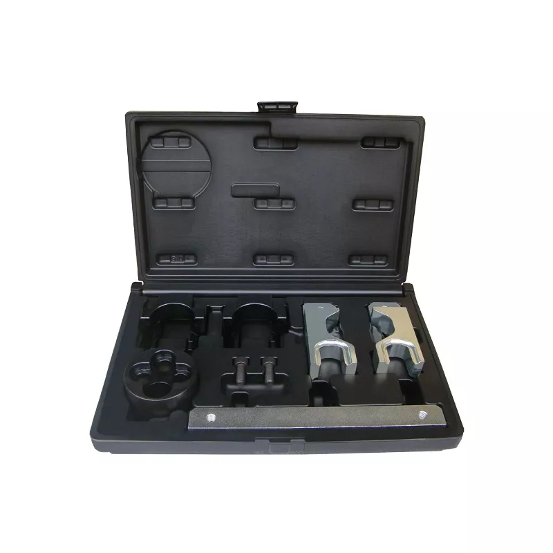 Piges de calage moteur PROFITOOL 0XAT0404