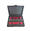 Piges de calage moteur PROFITOOL 0XAT0405 - Visuel 1