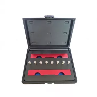 Piges de calage moteur PROFITOOL 0XAT0405