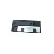Piges de calage moteur PROFITOOL 0XAT0610 - Visuel 1