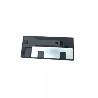 Piges de calage moteur PROFITOOL 0XAT0610