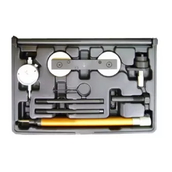 Piges de calage moteur PROFITOOL 0XAT1538B