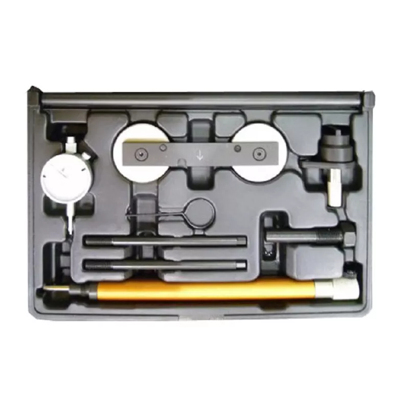 Piges de calage moteur PROFITOOL 0XAT1538B