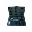 Piges de calage moteur PROFITOOL 0XAT0029 - Visuel 1