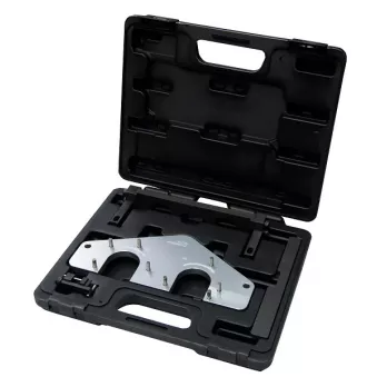 Piges de calage moteur PROFITOOL 0XAT1865