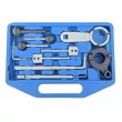 Piges de calage moteur PROFITOOL 0XAT0029 - Visuel 2