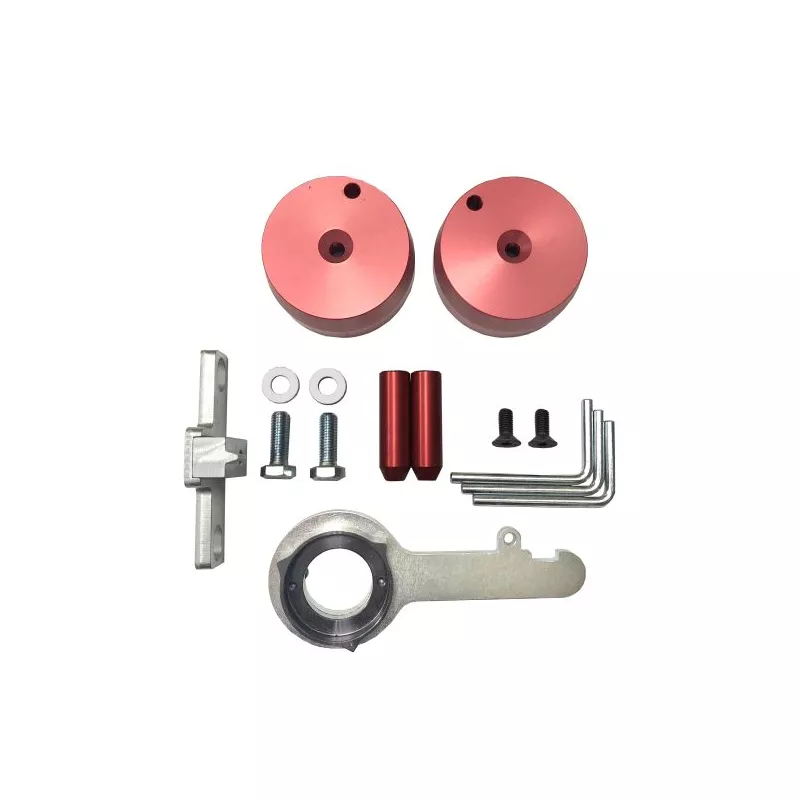 Piges de calage moteur PROFITOOL 0XAT0517