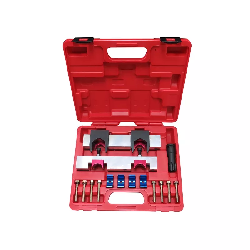Piges de calage moteur PROFITOOL 0XAT1904