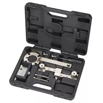 Piges de calage moteur PROFITOOL 0XAT0514