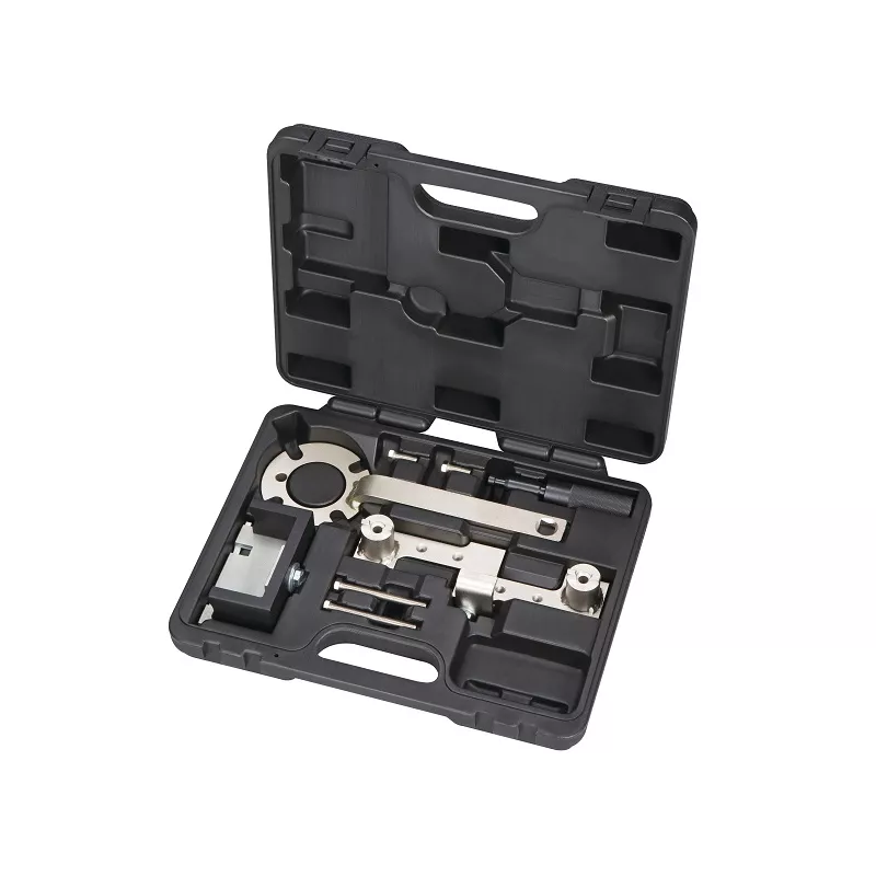 Piges de calage moteur PROFITOOL 0XAT0514