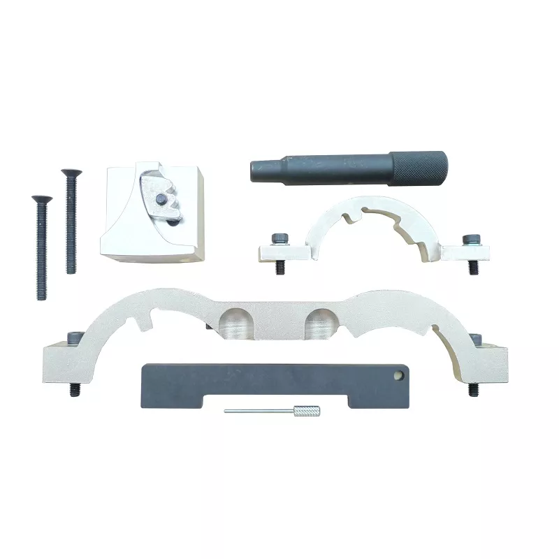 Piges de calage moteur PROFITOOL 0XAT1868