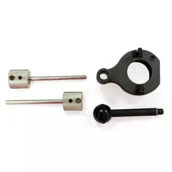 Piges de calage moteur PROFITOOL 0XAT0029A