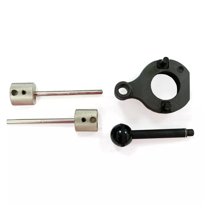 Piges de calage moteur PROFITOOL 0XAT0029A