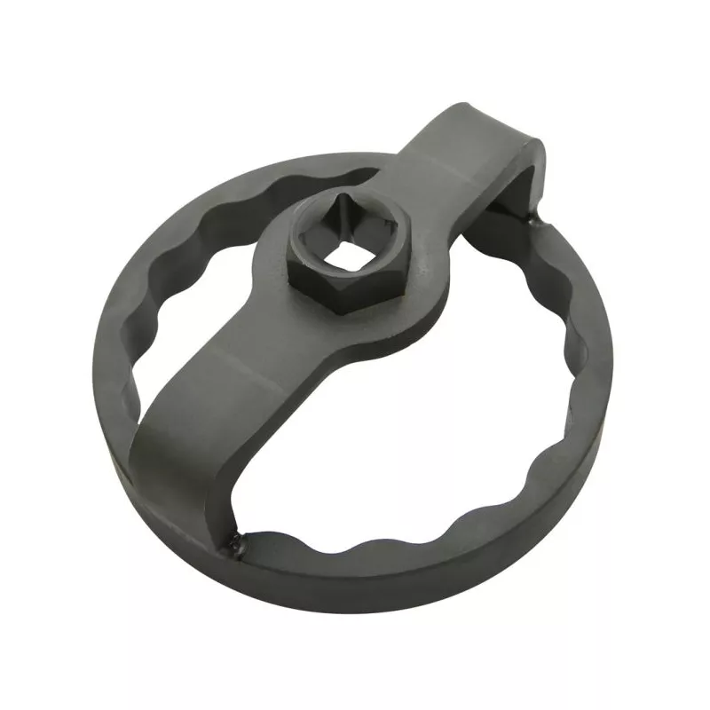 Cloche filtre a huile PROFITOOL 0XAT0611