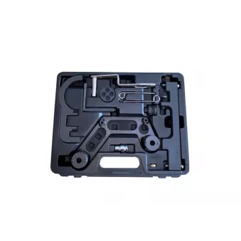 Piges de calage moteur PROFITOOL 0XAT0305