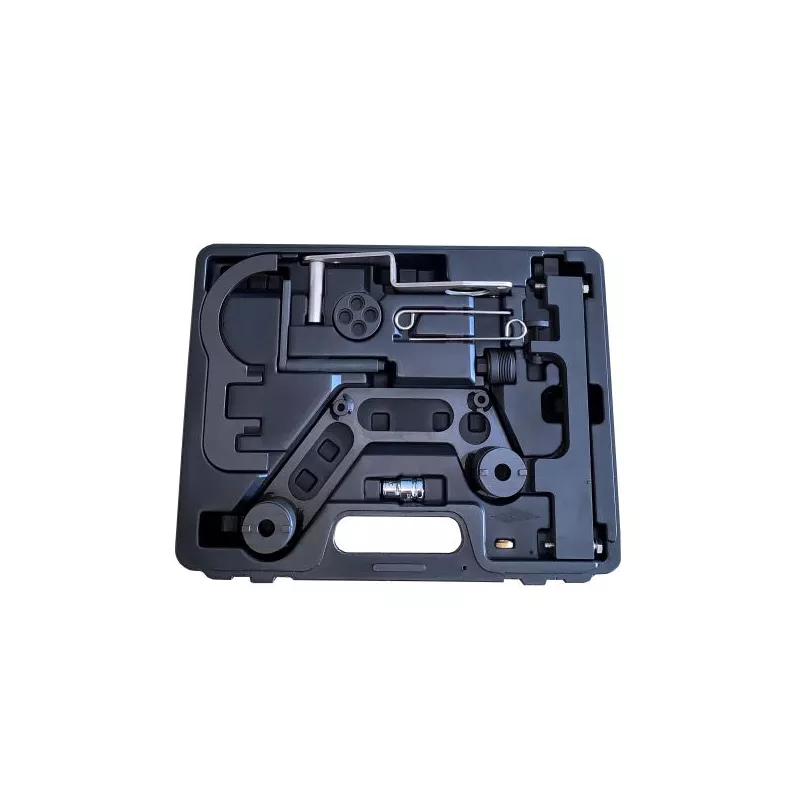 Piges de calage moteur PROFITOOL 0XAT0305