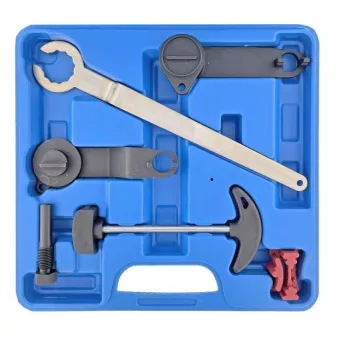 Piges de calage moteur PROFITOOL 0XAT0023