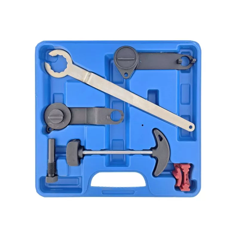 Piges de calage moteur PROFITOOL 0XAT0023