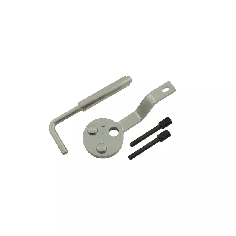 Piges de calage moteur PROFITOOL 0XAT0503