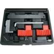 Piges de calage moteur PROFITOOL 0XAT1669A - Visuel 1