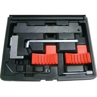 Piges de calage moteur PROFITOOL 0XAT1669A
