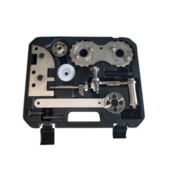 Piges de calage moteur PROFITOOL 0XAT0513