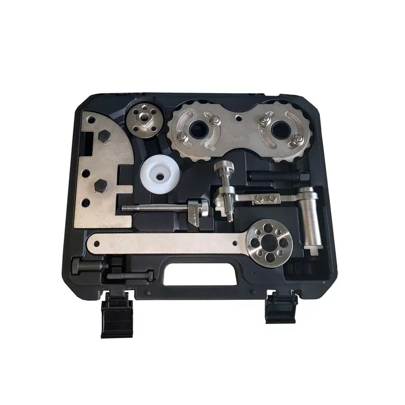Piges de calage moteur PROFITOOL 0XAT0513