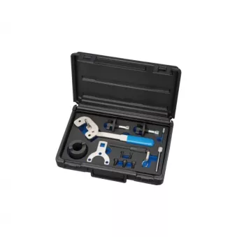 Piges de calage moteur PROFITOOL 0XAT0713