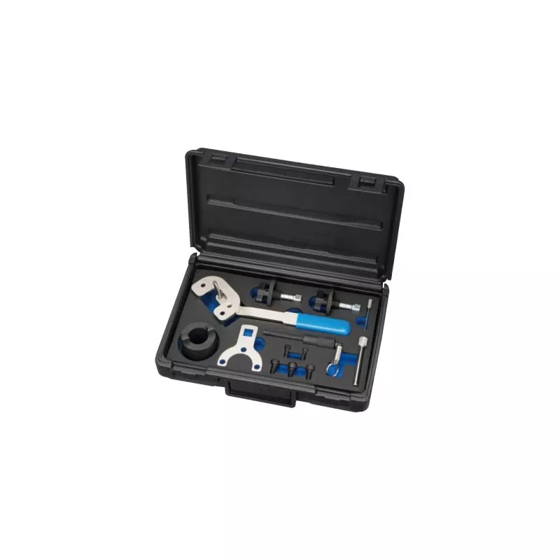 Piges de calage moteur PROFITOOL 0XAT0713