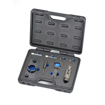 Piges de calage moteur PROFITOOL 0XAT0614