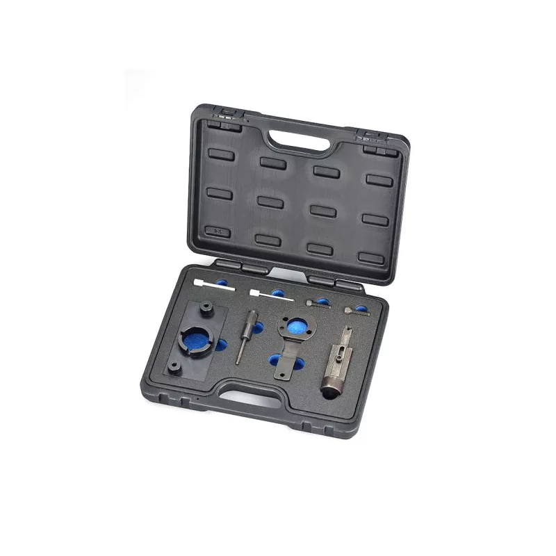 Piges de calage moteur PROFITOOL 0XAT0614