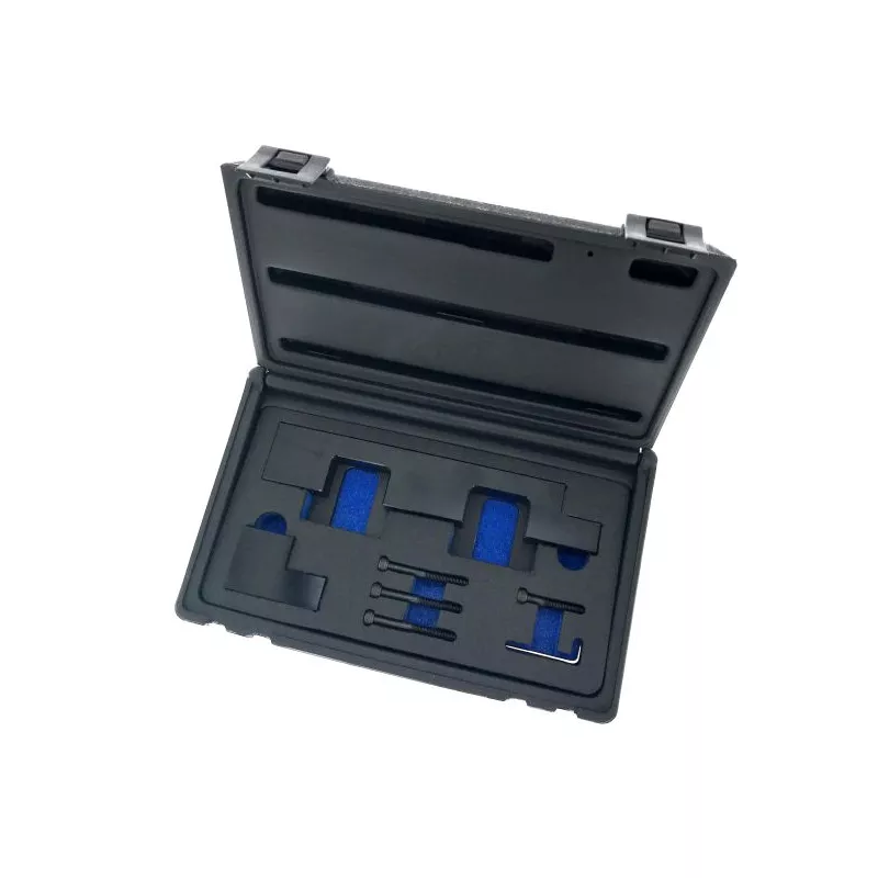 Piges de calage moteur PROFITOOL 0XAT0616