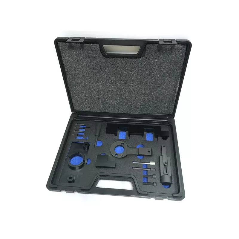 Piges de calage moteur PROFITOOL 0XAT0608