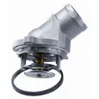 Thermostat d'eau WAHLER 4281.87D - Visuel 2