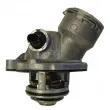 Thermostat d'eau WAHLER 4834.100D - Visuel 1